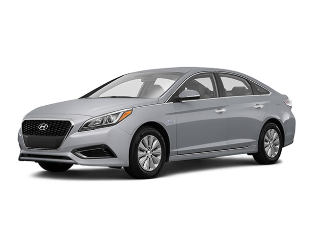 hyundai sonata hybrid 2017 KMHE24L16HA047739 image hyundai sonata hybrid 2017 KMHE24L16HA047739 image